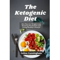 thumbnail image 1 of The Kеtogenic Diеt 2021: Diet Plan for Weight Loss, Boosting Metabolism and Living Healthy Lifestyle, 1 of 1