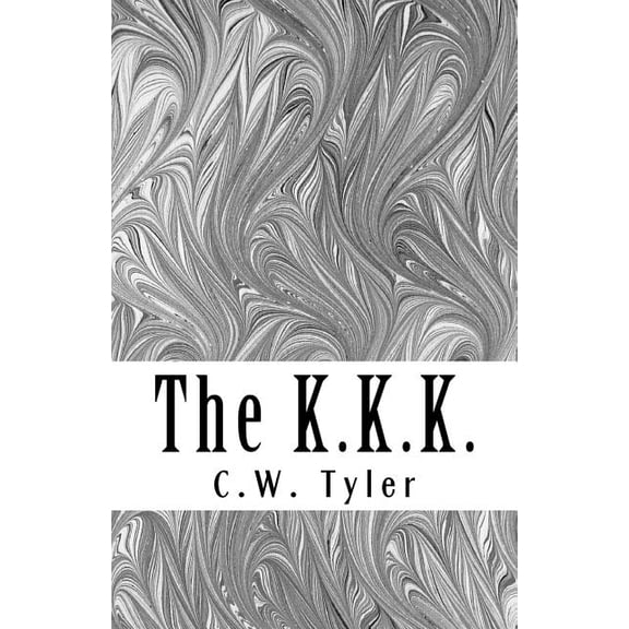 The K.K.K.