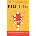 thumbnail image 1 of The Kabbalah Killings (Paperback), 1 of 1