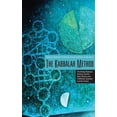 thumbnail image 1 of Pre-Owned The Kabbalah Method: The Bridge Between Science and the Soul, Physics and Fulfillment, Quantum and the Creator (Paperback) 157189246X 9781571892461, 1 of 1
