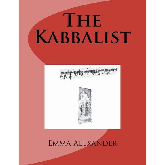 The Kabbalist