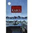 thumbnail image 1 of Pre-Owned Shooting Kabul (Hardcover) 144240194X 9781442401945, 1 of 1