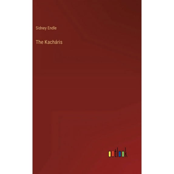 The Kacháris (Hardcover)