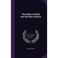 thumbnail image 1 of The Kafirs of Natal and the Zulu Country (Hardcover), 1 of 1