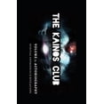thumbnail image 1 of The Kainos Club (Vol 1) Autobiography: Spiritual Experiences & Revelations: Make Spirituality Great Again!, (Paperback), 1 of 1