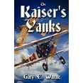 thumbnail image 1 of The Kaiser's Yanks, 1 of 1
