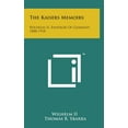 thumbnail image 1 of The Kaisers Memoirs: Wilhelm II, Emperor of Germany, 1888-1918, 1 of 1