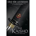 thumbnail image 1 of Pre-Owned The Kaisho: A Nicholas Linnear Novel (Paperback) 1476778701 9781476778709, 1 of 1