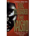 thumbnail image 1 of Pre-Owned The KAISHO (Paperback) 0671868071 9780671868079, 1 of 1