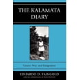 thumbnail image 1 of Kalamata Diary: Greece, War, and Emigration, (Paperback), 1 of 1
