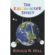 The Kaleidoscope Effect Paperback