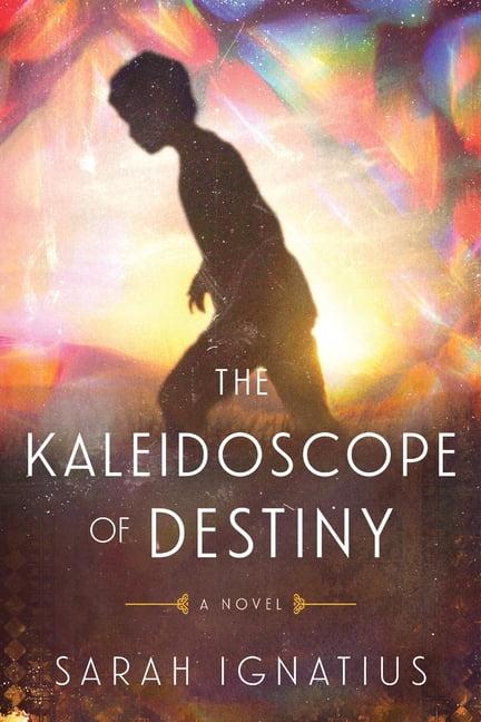 The Kaleidoscope of Destiny, (Paperback)