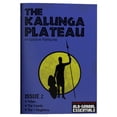 thumbnail image 1 of The Kalunga Plateau Issue 2, 1 of 1