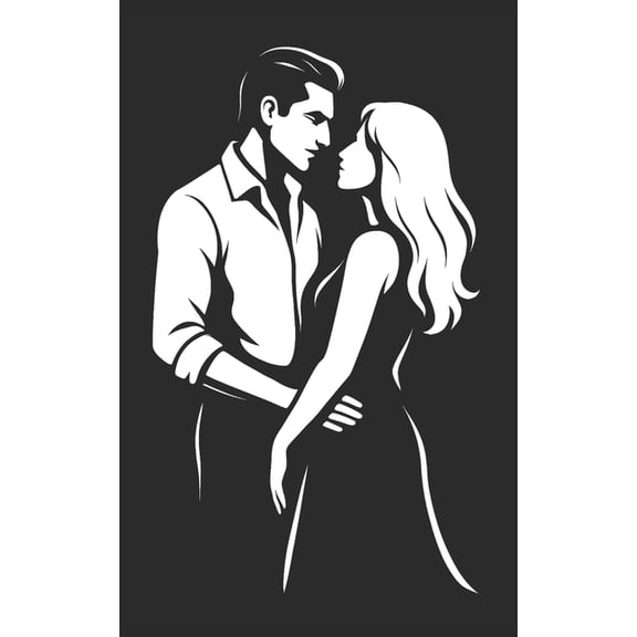 The Kama Sutra Hustle: A Seduction Guide for the Modern Indian Male, (Paperback)