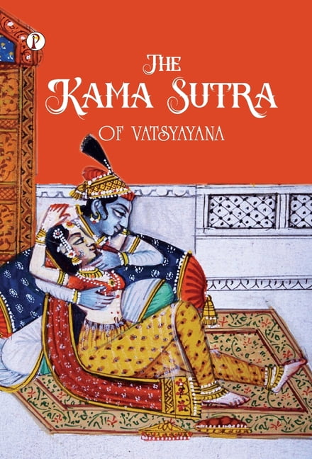 English Kamasutra