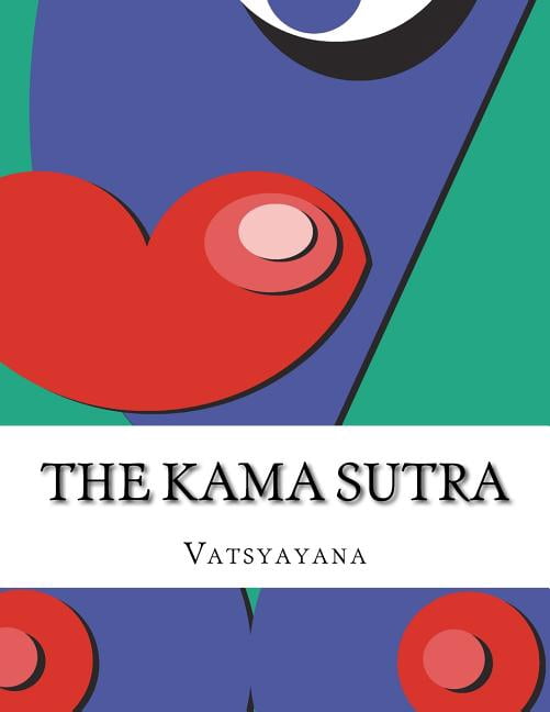 English Kamasutra