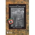 thumbnail image 1 of The Kaminski Brigade (Hardcover), 1 of 1
