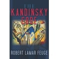 thumbnail image 1 of The Kandinsky Code (Paperback), 1 of 1