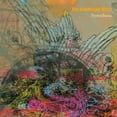thumbnail image 1 of The Kandinsky Effect - Synesthesia - Jazz - CD, 1 of 1