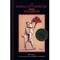 thumbnail image 1 of Pre-Owned The Kansas City Barbeque Society Cookbook (Paperback) 0964917610 9780964917613, 1 of 1