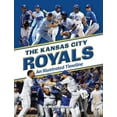 thumbnail image 1 of The Kansas City Royals: An Illustrated Timeline (Hardcover), 1 of 1