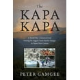 thumbnail image 1 of The Kapa Kapa (Paperback), 1 of 1