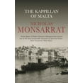 thumbnail image 1 of Pre-Owned Cassell Military Classics: The Kappillan of Malta (Paperback) 0304358444 9780304358441, 1 of 1