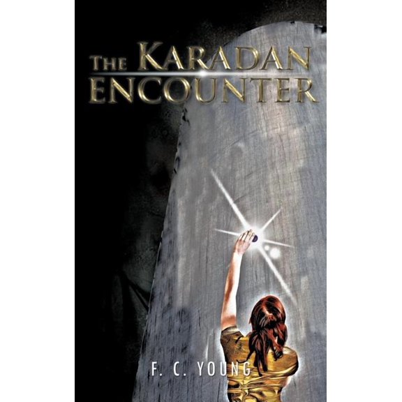The Karadan Encounter (Hardcover)