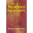thumbnail image 1 of The Karamazov Brothers (Hardcover), 1 of 1