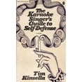 thumbnail image 1 of The Karaoke Singer's Guide to Self-Defense, (Paperback), 1 of 1