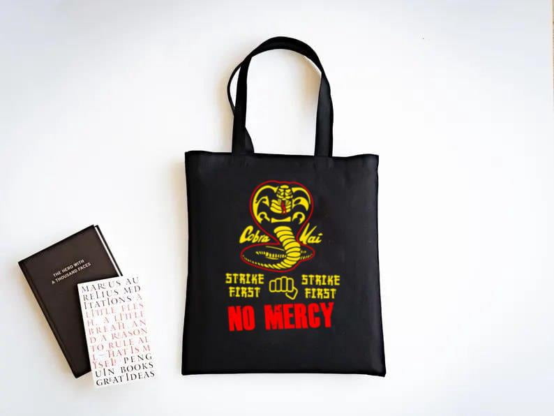 Sweatshirt Homme COSPLAY,Le karaté Kid Cobra Kai impression 3D