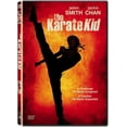 thumbnail image 1 of Sony Pictures - The Karate Kid [DIGITAL VIDEO DISC], 1 of 9