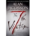 thumbnail image 1 of Karen Vail Novels The 7th Victim, Book 1, (Paperback), 1 of 1