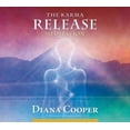 thumbnail image 1 of The Karma Release Meditation, (Audiobook), 1 of 1