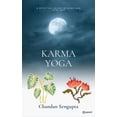 thumbnail image 1 of The Karma Yoga, (Paperback), 1 of 1