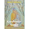 thumbnail image 1 of The Kashmir Song (Hardcover), 1 of 1