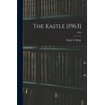 thumbnail image 1 of The Kastle [1963]; 1963, (Paperback), 1 of 1