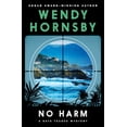 thumbnail image 1 of Kate Teague Mysteries No Harm, Book 1, (Paperback), 1 of 1