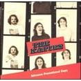 thumbnail image 1 of The Katies - Katies - Music & Performance - CD, 1 of 1