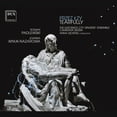 thumbnail image 1 of The Katowice City Singers' Ensemble Camerata Silesia  the Polish National Radio Symphony Orchestra - Tearfully - Music & Performance - CD, 1 of 2