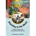 thumbnail image 1 of The Katrina Bookshelf: Standing in the Need : Culture, Comfort, and Coming Home After Katrina (Paperback), 1 of 3