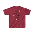 thumbnail image 1 of The Kawaiiverse Baby Talk Unisex Boy & Girl T-Shirt, 1 of 1