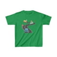 thumbnail image 1 of The Kawaiiverse Boy T-Shirt, 1 of 1