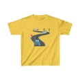 thumbnail image 1 of The Kawaiiverse Boy T-Shirt, 1 of 1