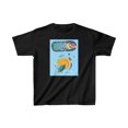 thumbnail image 1 of The Kawaiiverse Boy T-Shirt, 1 of 1
