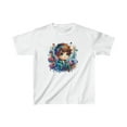 thumbnail image 1 of The Kawaiiverse Boy T-Shirt, 1 of 1