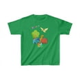 thumbnail image 1 of The Kawaiiverse Boy T-Shirt, 1 of 1