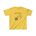 thumbnail image 1 of The Kawaiiverse Boy T-Shirt, 1 of 1