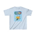 thumbnail image 1 of The Kawaiiverse Boy T-Shirt, 1 of 1