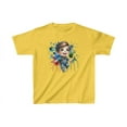 thumbnail image 1 of The Kawaiiverse Boy T-Shirt, 1 of 1